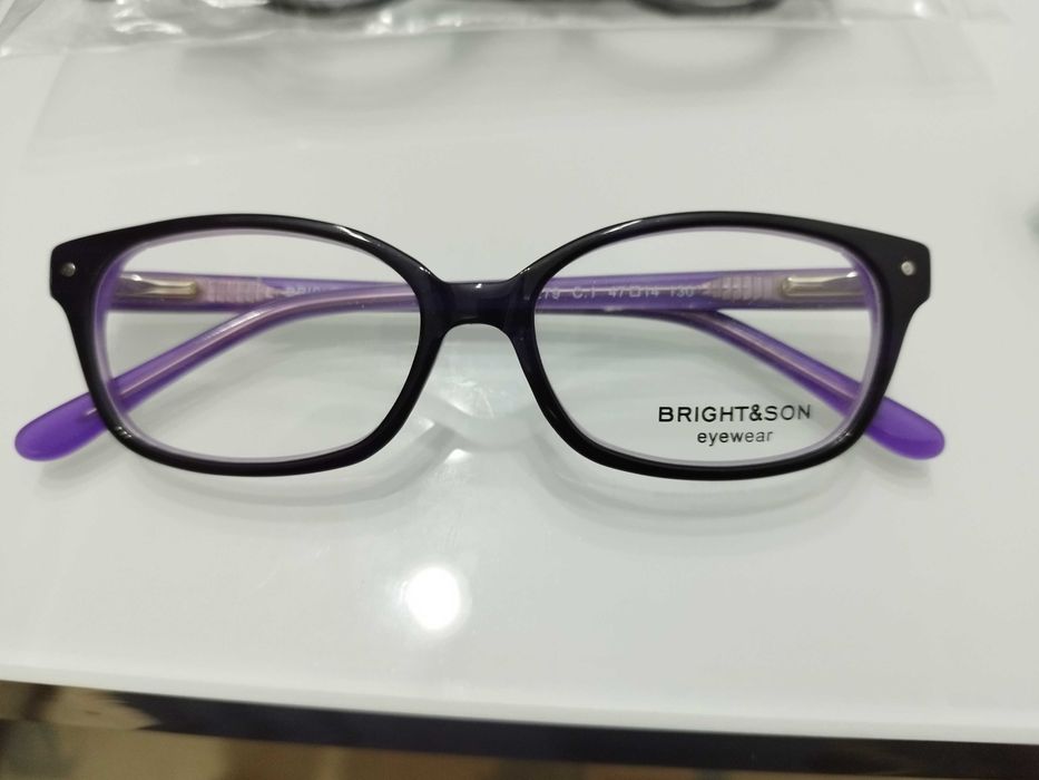 Rame ochelari copii și adulți ,multe de marca