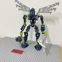 Lego Bionicle 8914 Toa Hahli