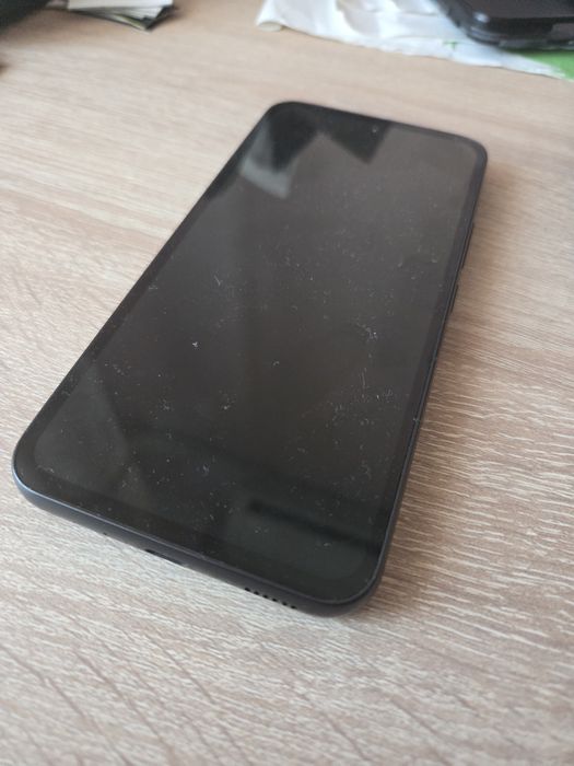 Telefon Samsung A 54 5g 8gb ram 128gb