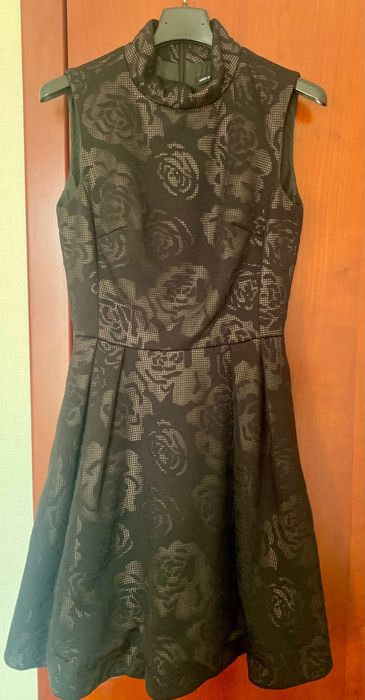 Дамска официална рокля Karen Millen