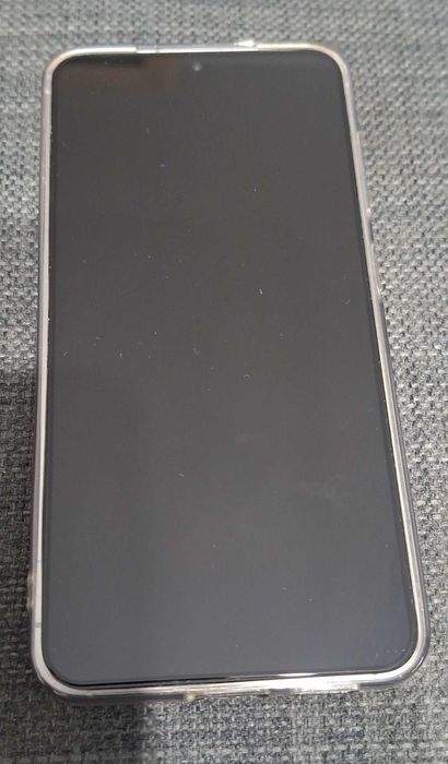 Samsung S25 256GB necesita FRP/MDM