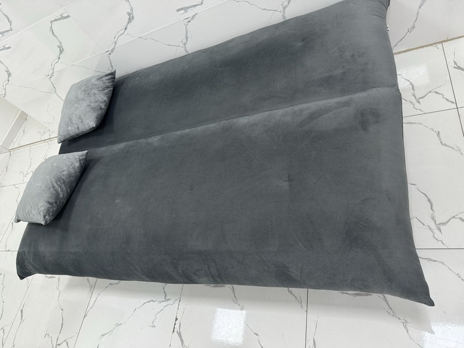 Диван раскладной