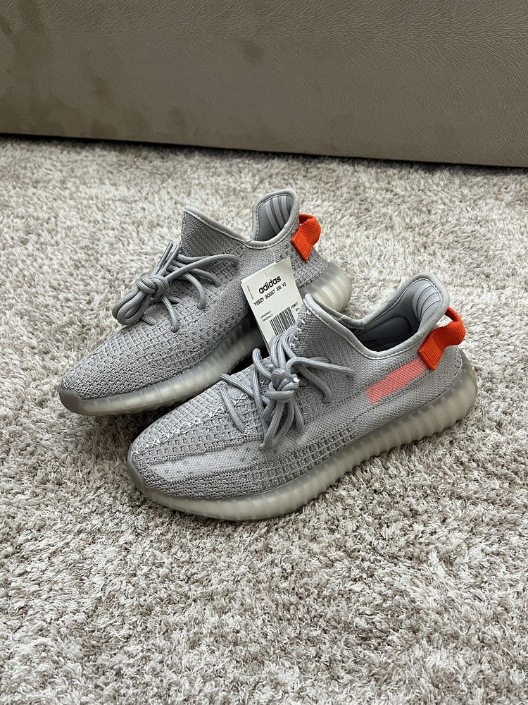 Adidas YEZZY 350 Boost