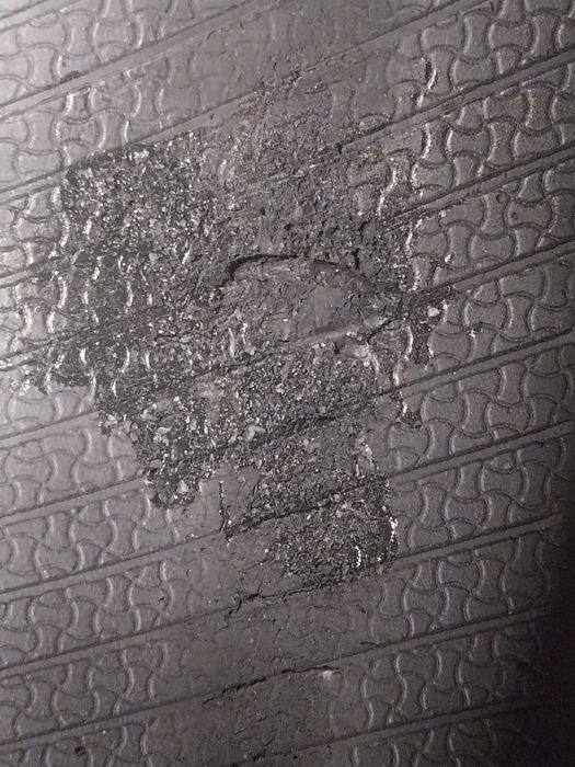 Гуми KUMHO зимни 225 60 17.