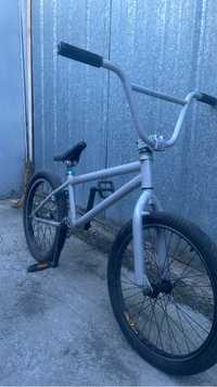 Haro BMX бмх