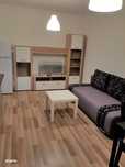 Apartament de inchiriat, zona Gusterita!!