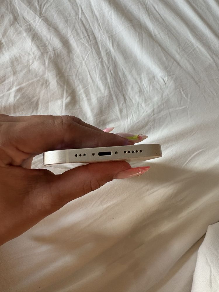 Iphone 13 128 GB