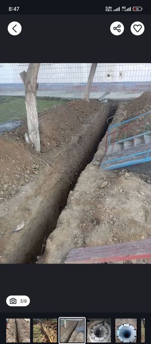 Beton kesish beton buzish beton teshish