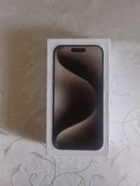 Iphone 15 Pro Max (Made in China - китайский)