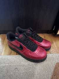 Nike Air Force 1 Foamposite Pro Cup