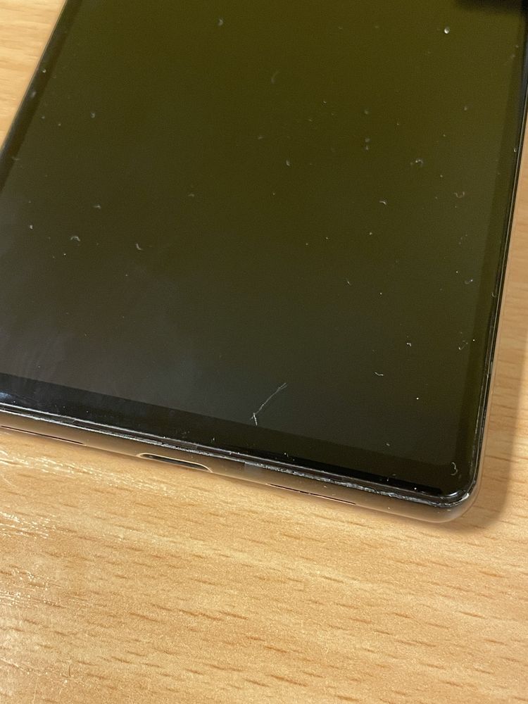 Google Pixel 6 128 GB