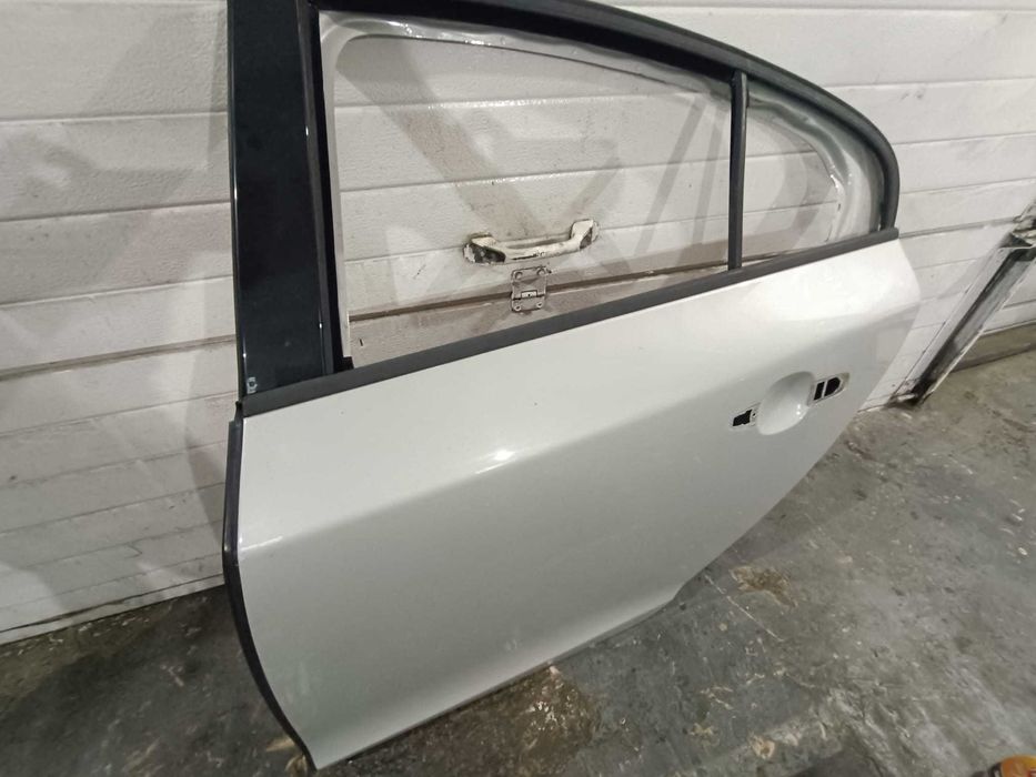 usa portiera stanga spate VOLVO S60 V60 2010-2016