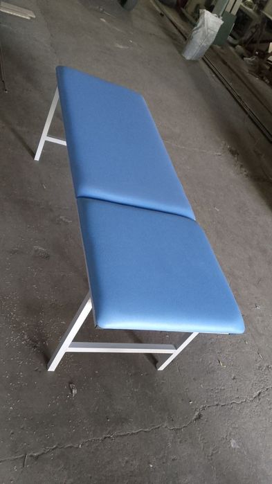 Медицинский мебель