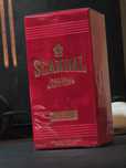 Jean Paul Gaultier Scandal Pour Homme Absolu 100ml