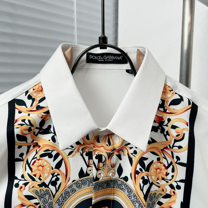 Camasa Dolce&Gabbana PREMIUM Quality
