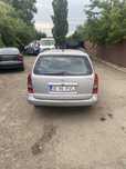 Piese Astra g motor 1.7 isuzu y17dt