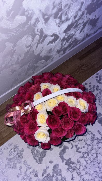 Цветы с буквой А,20 мынға берем,торг есть