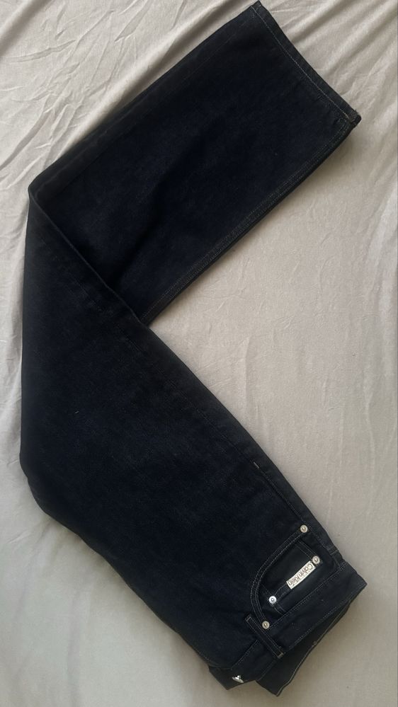 Calvin Klein jeans дънки