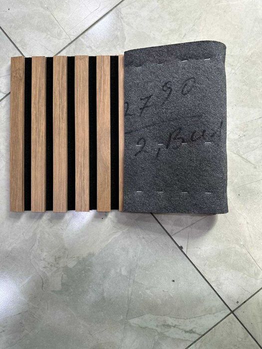 Рейки, пет панель, акустик панель, люкс для ващих стен по 300000 сум