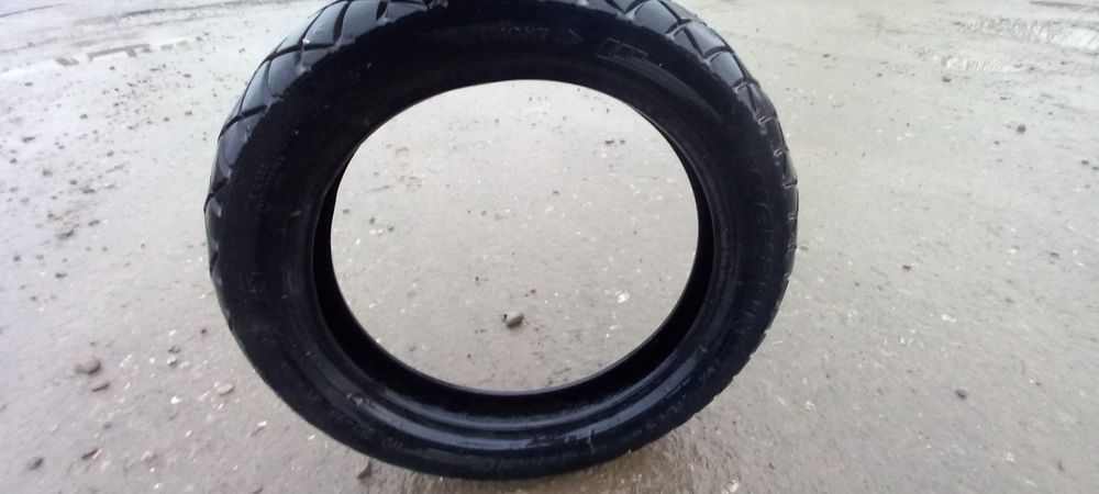 Vând cauciucuri cross (atv) diferite mărimi