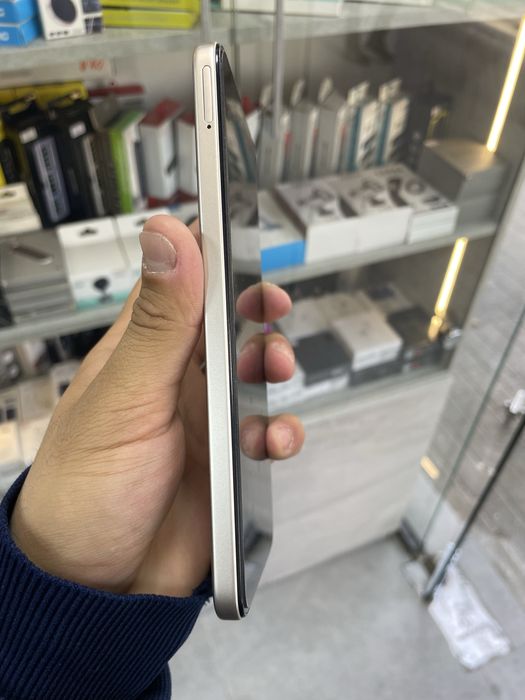 Redmi 15 128 gb zoor