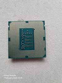 Procesor i7-4790