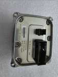 a2129005324 Balast Droser Xenon Mercedes.
Produs nou.