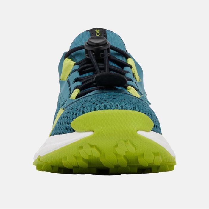 Adidasi Columbia marime 34