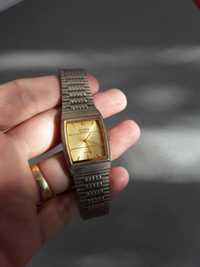 Ceas Citizen vintage