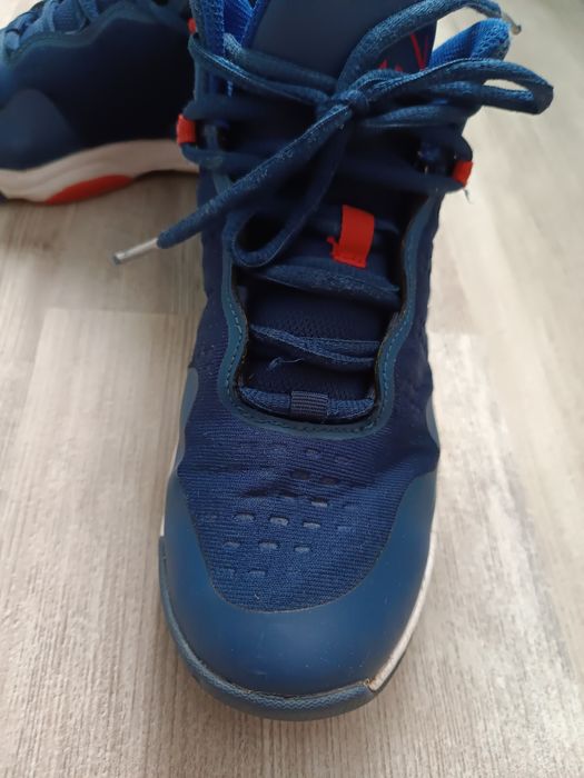 Детски маратонки