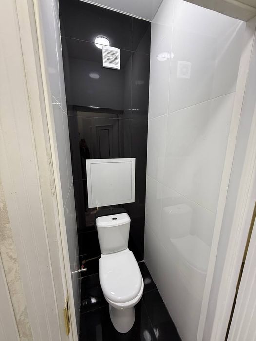 ЧИЛАНЗАР МЕТРО 200 метр, Чиланзар 17 квартал, Продаётся Квартира