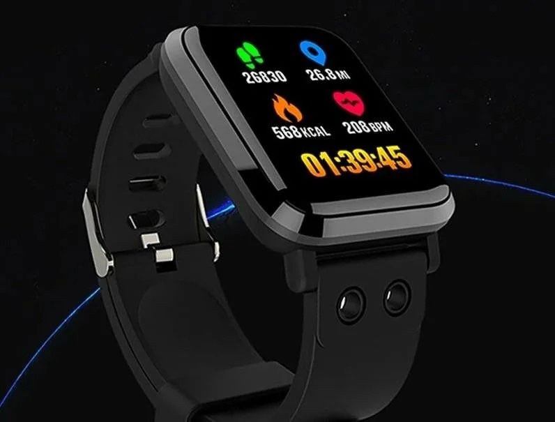 Smart часы смарт часы smart сагат