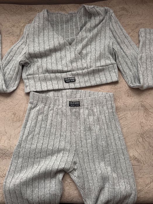 Анцузи 5 бр = 150лв