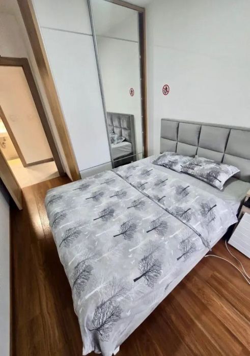 Продава се Тристаен апартамент в София, Красна поляна 3 - 95 кв.м за 1464 €/кв.м - Снимка #4