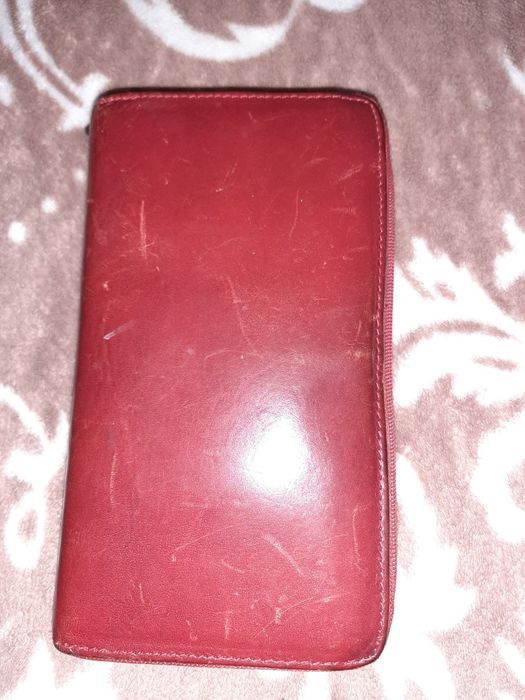 Обменяю на шоколадки