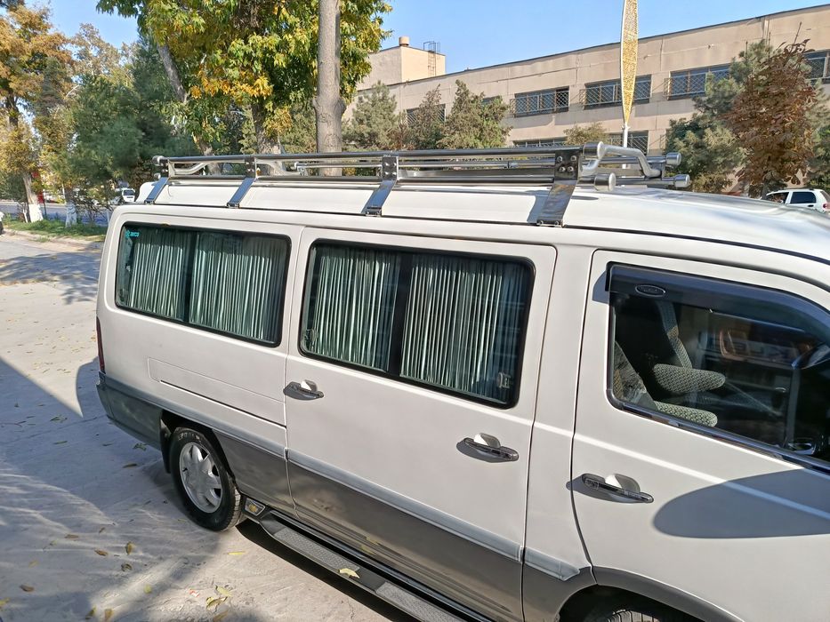 Istana sotiladi yili 2000 yil dizel