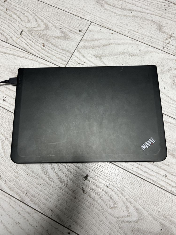 Dezmembrez Laptop Lenovo ThinkPad S440, Core i5-4200U