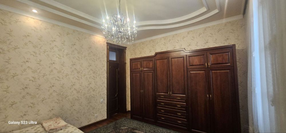 Продается Дом Мирзо Улугбекский район Никитина Дагестанский 6 Соток