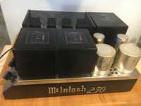 Amplificator McIntosh MC-250