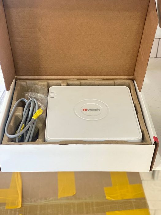 Продам камера, монитор, видеорегистратор