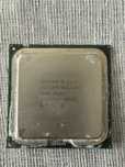 Procesor Intel Pentium Dual Core E2160 1.8 GHz