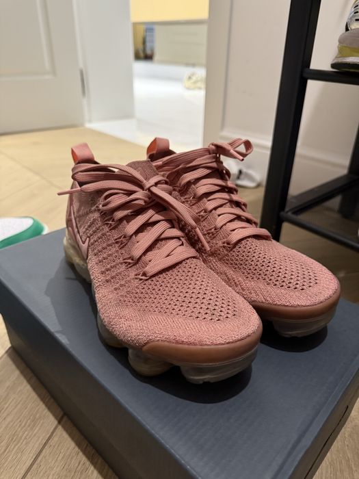 Дамски маратонки Nike 37.5