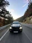 Мерцедес ML 270 facelift 2004 г за повече инф пишете или позвънете !!
