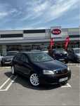 Volkswagen Golf 5