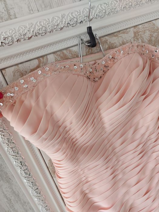 Официална , дамска рокля