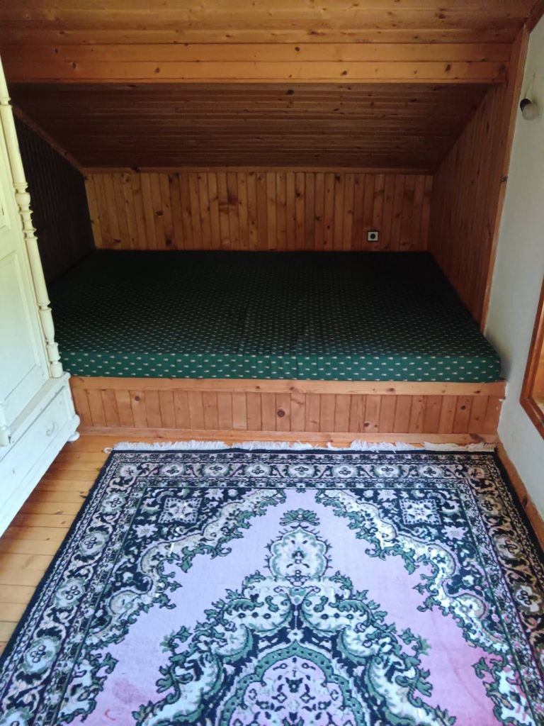 Продава се Къща в с. Айдемир, Област Силистра - 70 кв.м за 1312 €/кв.м - Снимка #7