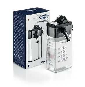 Кофемашина DeLonghi ECAM650.55.MS PrimaDonna Elite