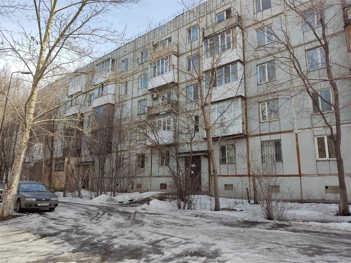 Продается 1-комнатная квартира по Штурманской 1/7,  Ю-В