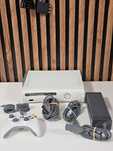 Consola Xbox 360 phat 60GB