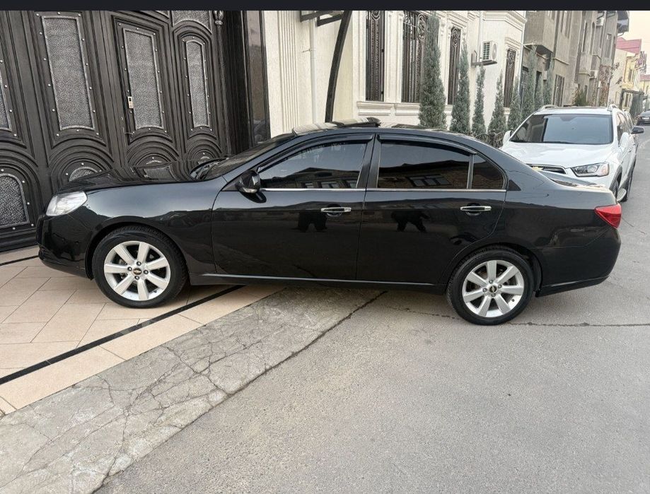 Epica srochna sotiladi